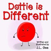 Dottie is Different