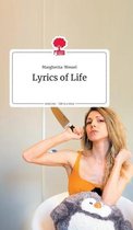 Lyrics of Life. Life is a Story - story.one