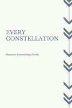 Every Constellation