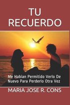 Tu Recuerdo