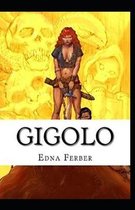 Gigolo Annotated