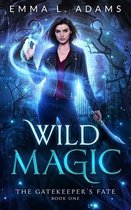 Wild Magic