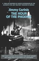 The Hour of the Phoenix