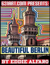 Famous Locations- Beautiful Berlin