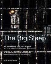 The Big Sleep