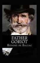 Father Goriot Annotated