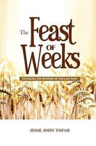 The Feast of Weeks