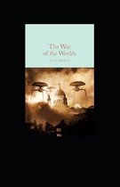 The War of the Worlds Annotated