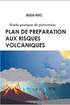 Plan de Préparation aux risques volcaniques