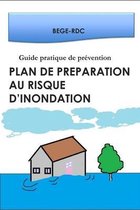 Plan de Préparation au risque d'inondation