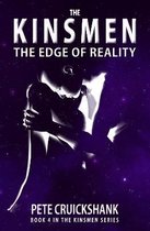 The Kinsmen Book 4