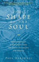The Shape of the Soul