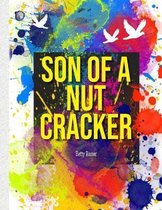 Son of a Nut Cracker