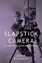 SUNY series, Horizons of Cinema-The Slapstick Camera
