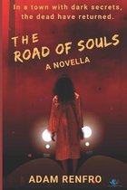 The Road of Souls