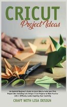 cricut project ideas