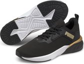 PUMA Erupter Sportschoenen Dames - Maat 37.5