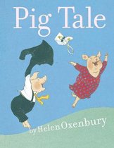 Pig Tale