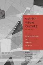 German Visual Culture- Representations of German Identity