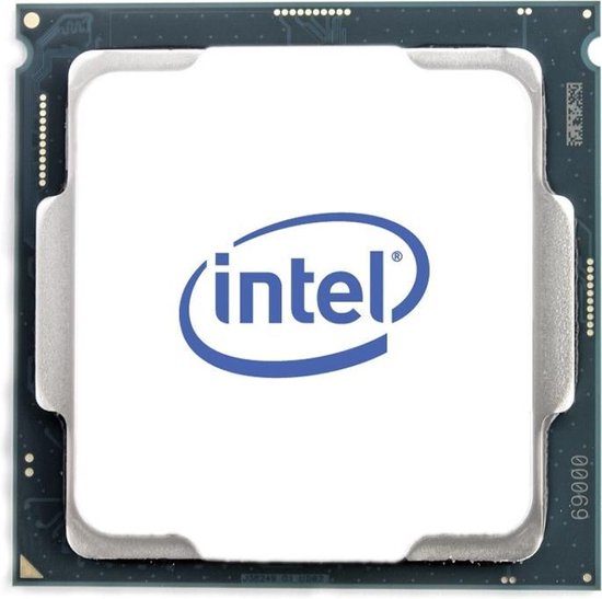 Processeur Intel Core i9-11900 (16Mo de cache, jusqu`à 5.2 GHz)