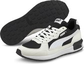 Puma Graviton sneakers wit - Maat 36