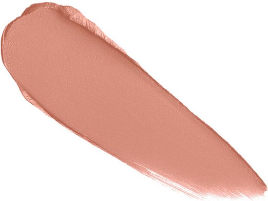 L’Oréal Paris Color Riche Free the Nudes Lipstick - 02 No Cliché - Roze - Nude Matte - 3,9 gr