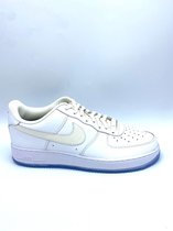 Nike ID Maat 47.5