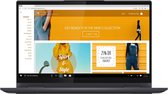 Lenovo Yoga Slim 7 82A20087MH - Laptop - 14 inch