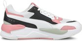 PUMA X-Ray 2 Square Sneakers Unisex - Maat 37.5