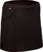 Avento Sports Skirt Basic - Femme - Noir - 40