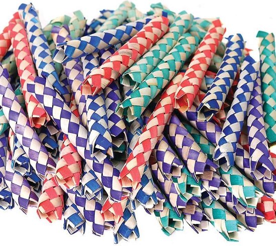 24 Pcs Pièges Doigts Chinois Enfants Piège Pliable Coloré Faveurs F Danniversaire Cool Garcon Et Fille Souvenirs Bout Ois Amz 24 Pcs Pièges Doigts Chinois Enfants Piège Pliable Coloré Faveurs F Danniversaire Cool Garcon Et Fille Souvenirs Bout Ois Amz