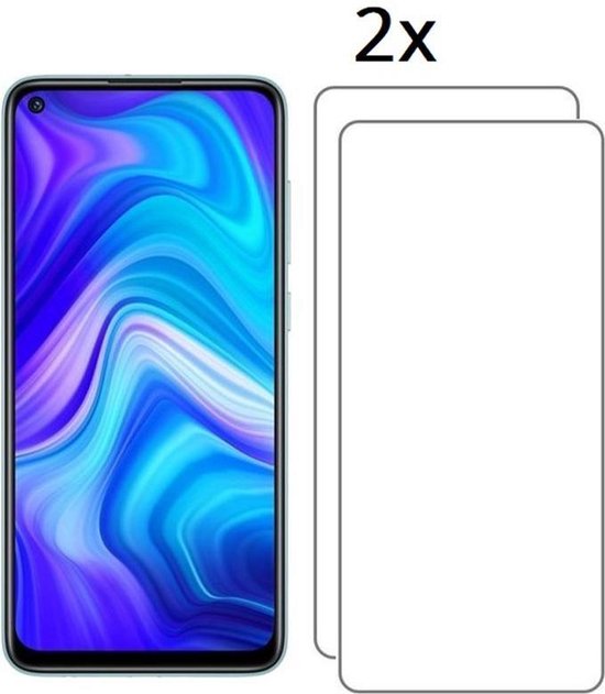 Coque Arrière en TPU pour Samsung Galaxy A12 Zwart |2 Protecteurs d'écran en Tempered Glass trempé Samsung Galaxy A12 gratuites avec kit de nettoyage