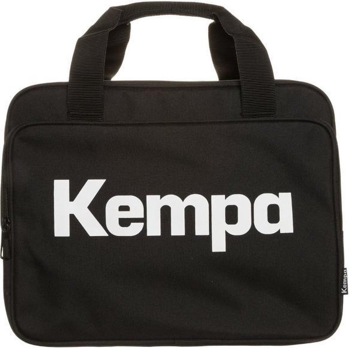 Kempa Medical Bag