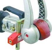 Koppelingslot Compact Eagle DoubleLock