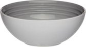 Le Creuset Ontbijtkom 16cm Mist Grey