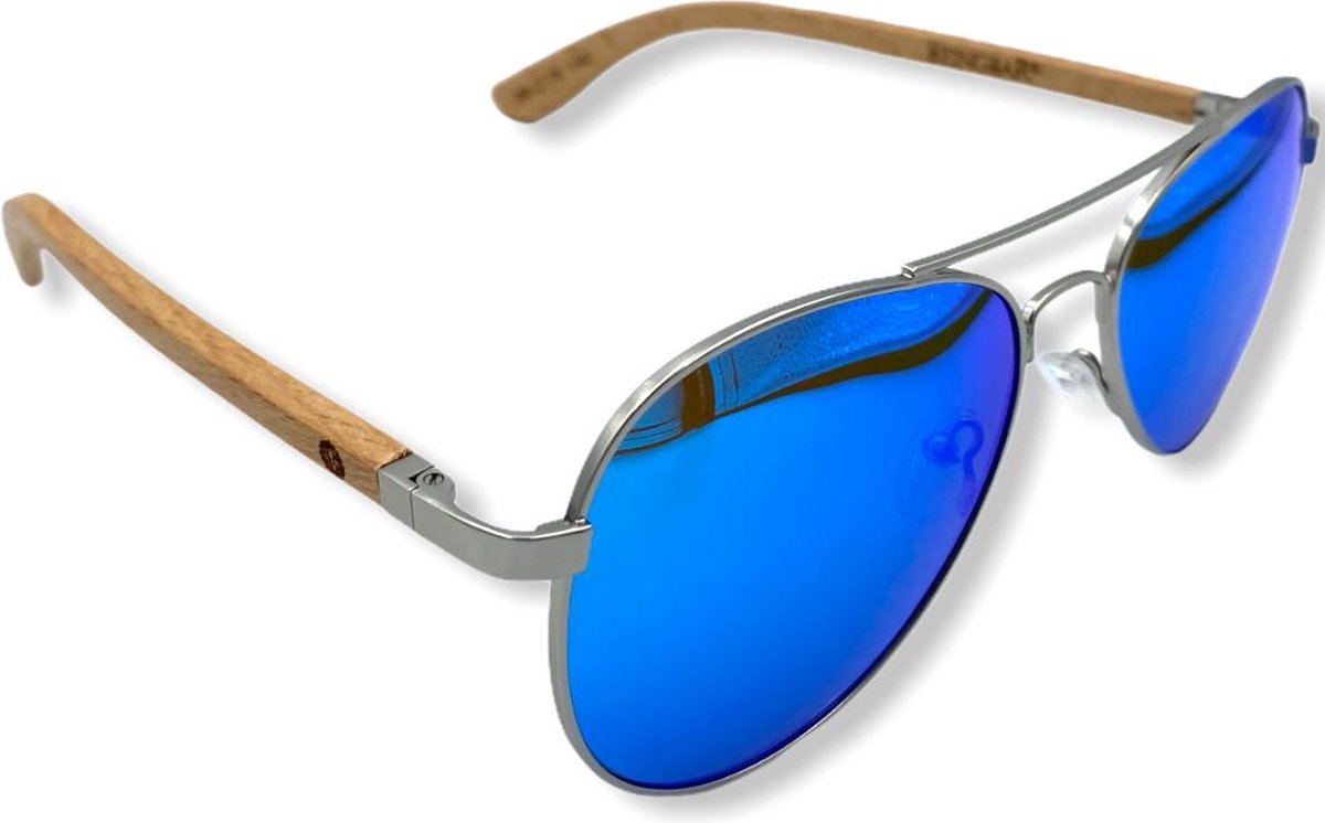 BEINGBAR Eyewear