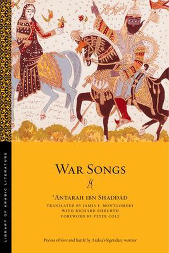 War Songs - cover