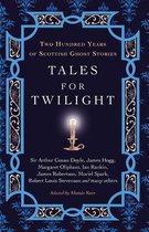 Tales for Twilight