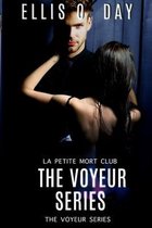 The Voyeur Series