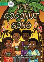 The Coconut Song