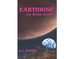 Earthrise
