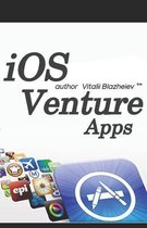 iOS Venture Apps