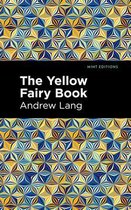 Mint Editions (The Children's Library) - The Yellow Fairy Book