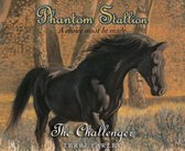Phantom Stallion, 6