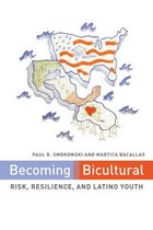 Becoming Bicultural