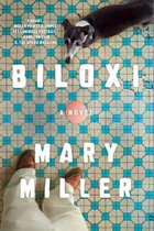 Biloxi – A Novel