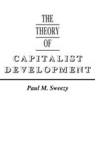 Theory Of Capitalist Development