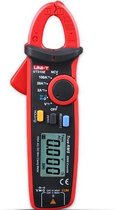 Multimeter Digitaal