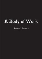 A Body of Work