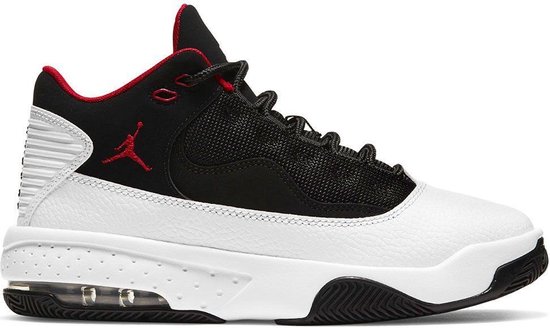 Nike Jordan Max Aura 2 | bol